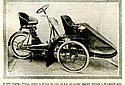 Anglian-1905-Tricar-TMC-1127-P1015.jpg