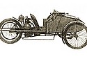 Atomette-1921-Cyclecar