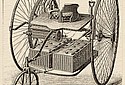 Ayrton-Perry-1881-Tricycle.jpg