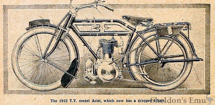 Ariel-1911-TT-for-1912-TMC.jpg