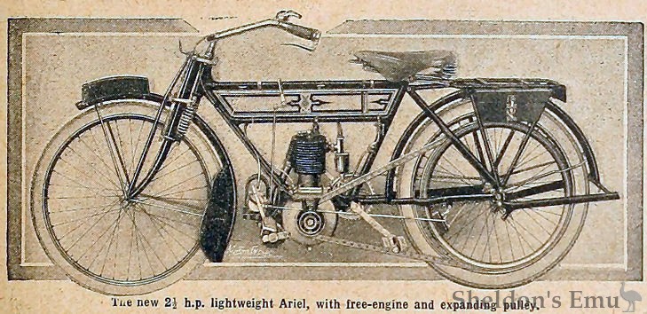 Ariel-1912-212hp-TMC.jpg