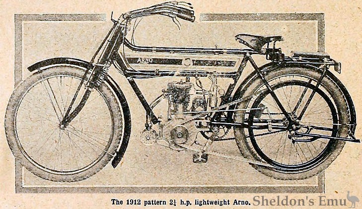 Arno-1911-214hp-for-1912-TMC.jpg