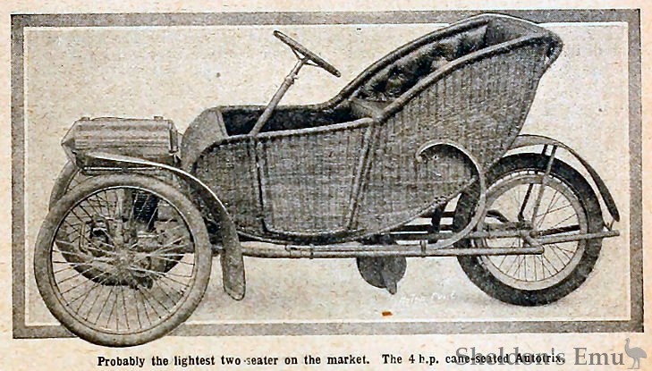 Autotrix-1911-4hp-Tricar-TMC.jpg