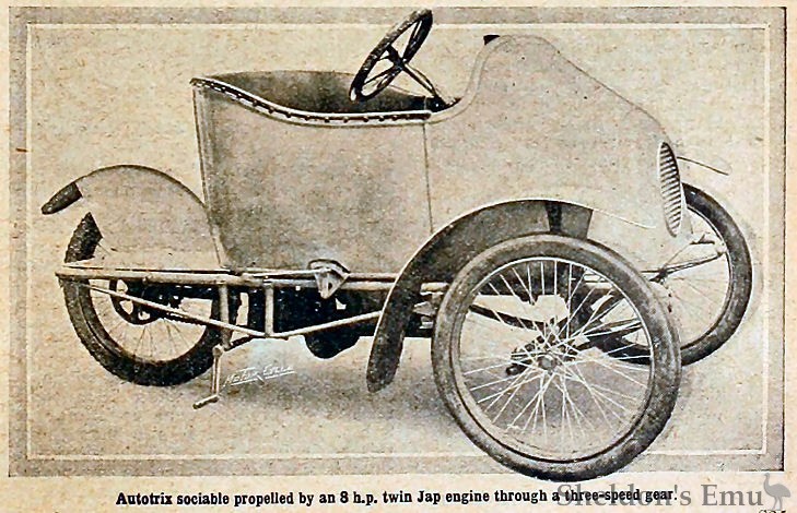 Autotrix-1911-8hp-JAP-TMC.jpg