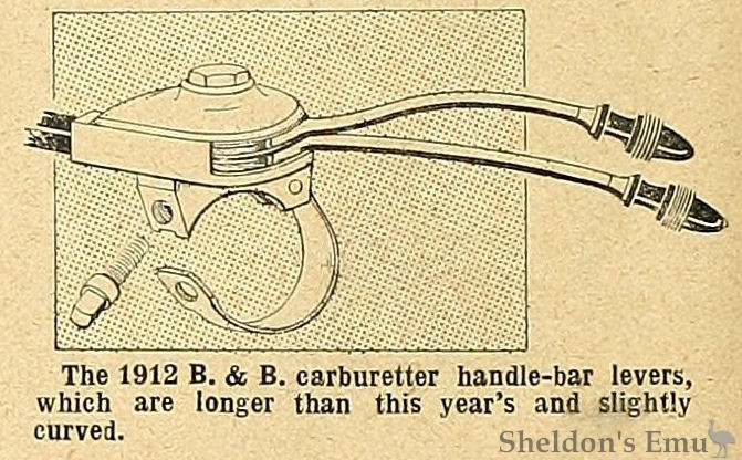 BB-1911-Levers-TMC.jpg