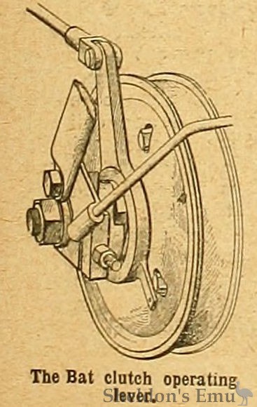 Bat-1911-Clutchlever-TMC.jpg