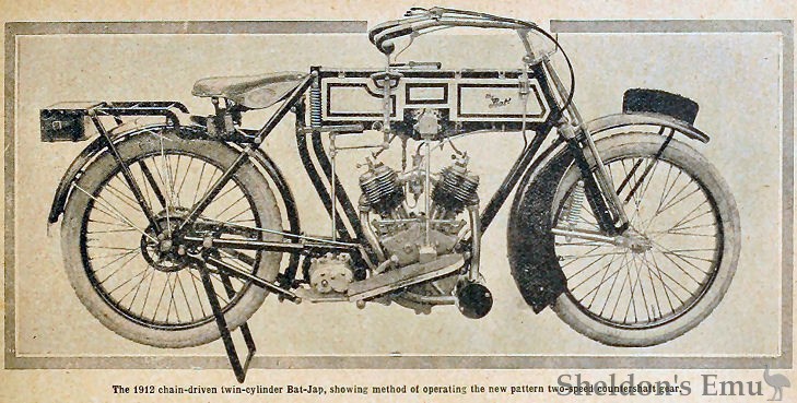 Bat-1911-Twin-for-1912-TMC.jpg