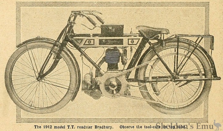Bradbury-1911-TT-for-1912-TMC.jpg