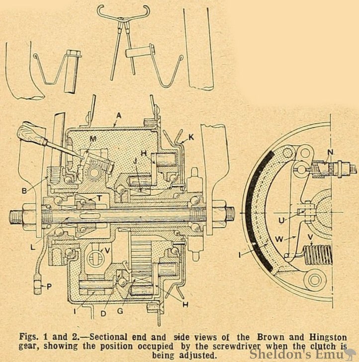 Brown-Hingston-1911-Gear-Figs12-TMC.jpg