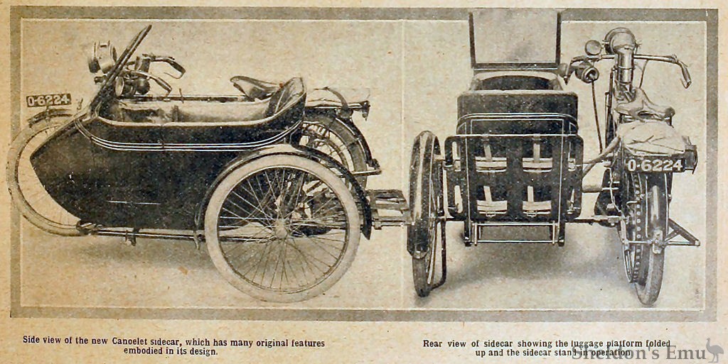 Canoelet-1911-Sidecar-TMC.jpg