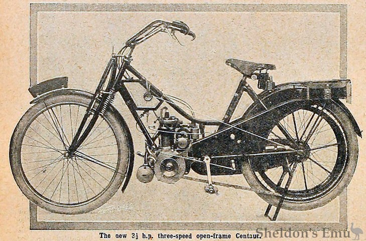 Centaur-1911-312hp-Dame-TMC.jpg