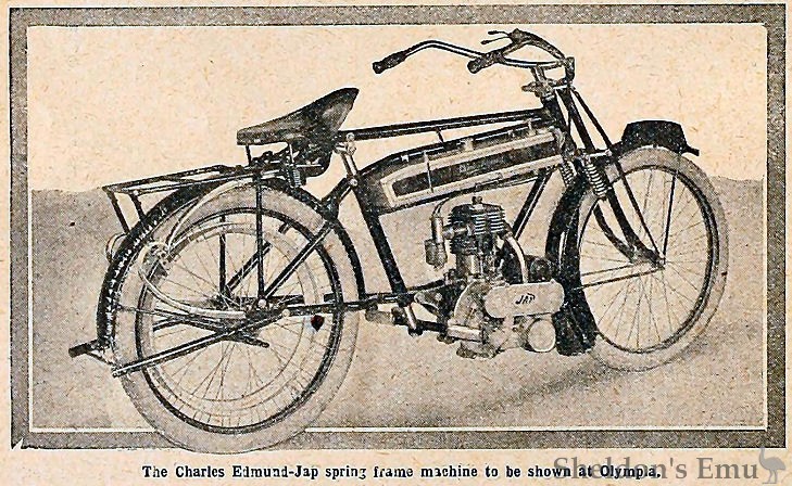 Charles-Edmund-1911-TMC.jpg