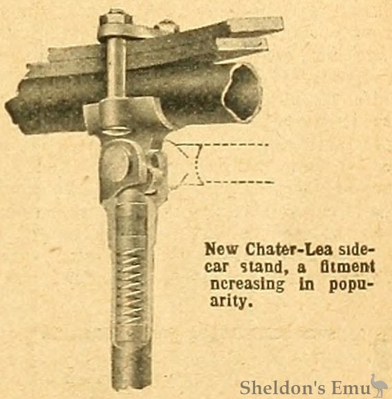 Chater-Lea-1911-Stand-TMC.jpg