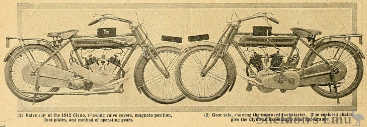 Clyno-1911-V-Twin-for-1912-TMC.jpg