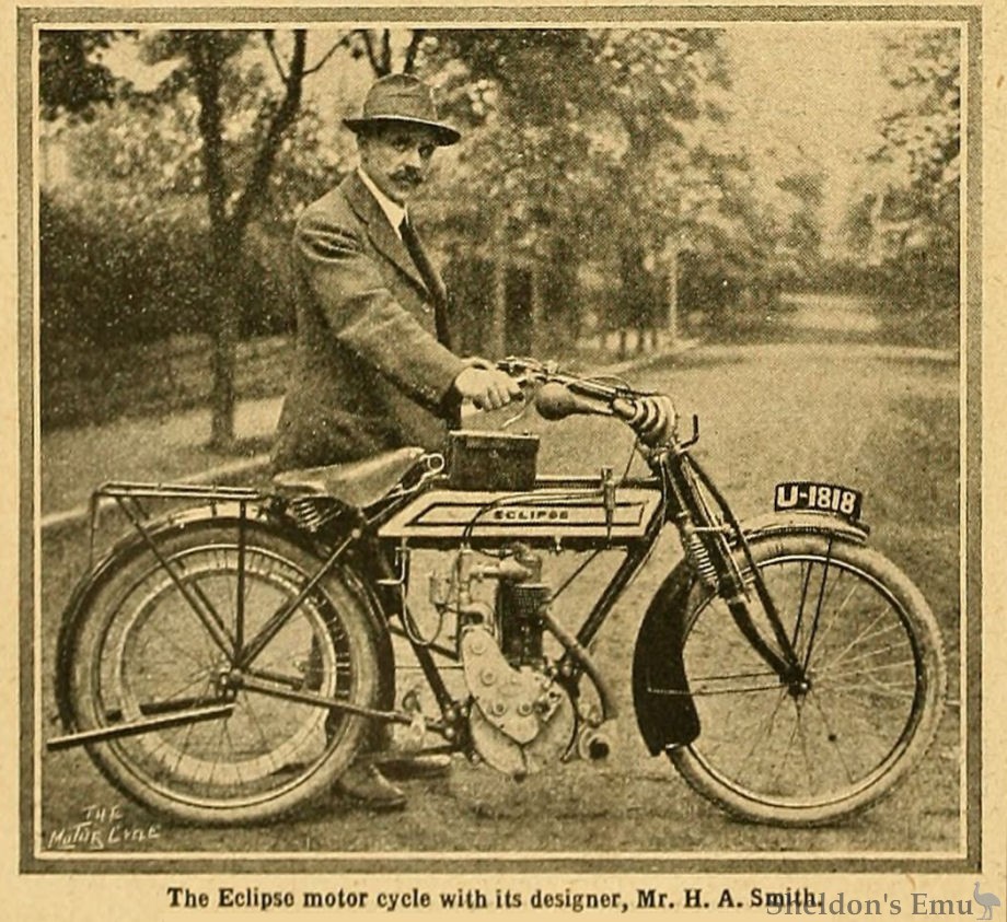 Day-Leeds-1912-Eclipse-TMC-02.jpg