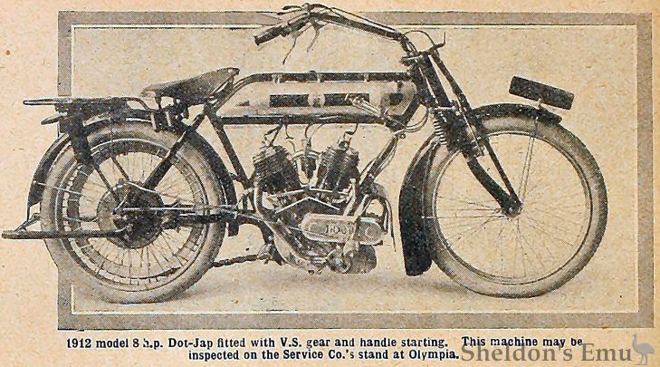 Dot-1911-8hp-for-1912-TMC.jpg