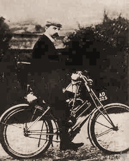 Dursley-Pedersen-1903.jpg
