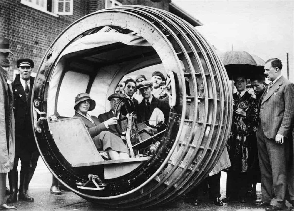 Dynasphere-1932.jpg