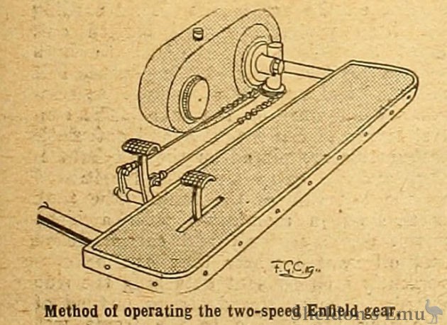 Enfield-1911-Gearchange-TMC.jpg