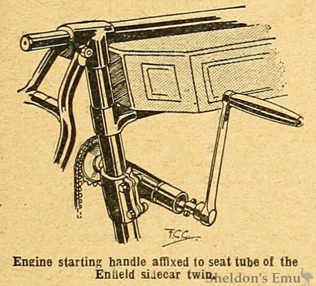 Enfield-1911-Twin-Handstarter-TMC.jpg