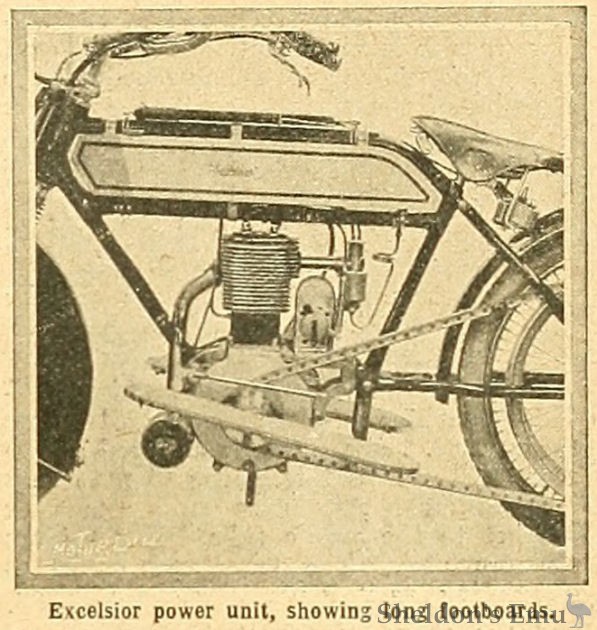 Excelsior-1912-Engine-TMC.jpg
