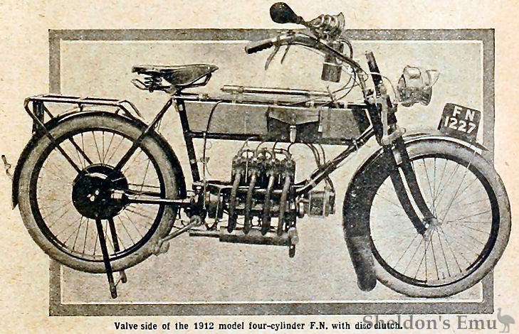 FN-1912-Four-TMC-02.jpg