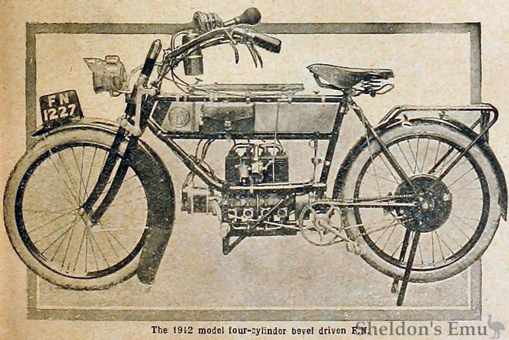 FN-1912-Four-TMC.jpg