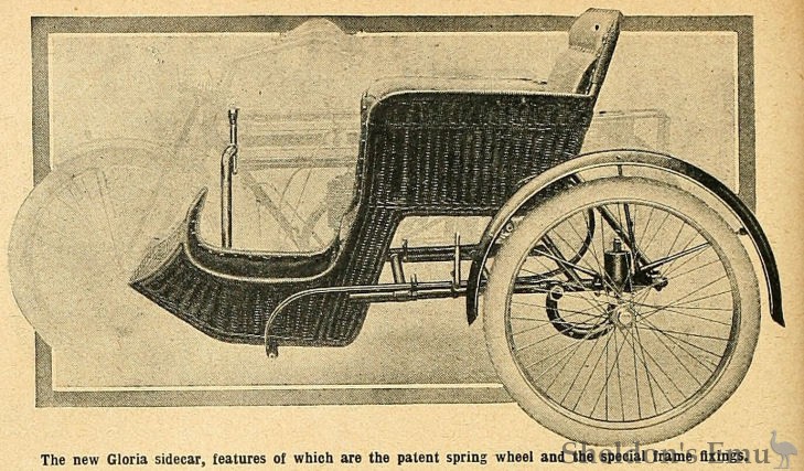 Gloria-1911-Sidecar-TMC.jpg