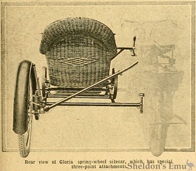 Gloria-1912-Springwheel-Sidecar-TMC.jpg