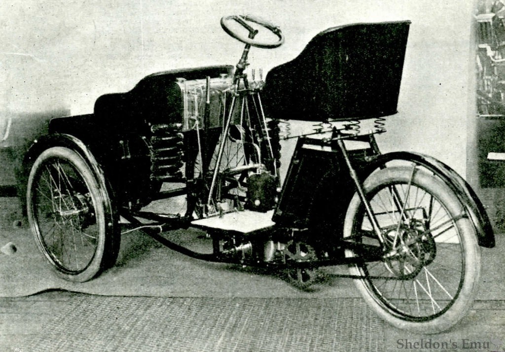 Heighton-1904-TMC.jpg