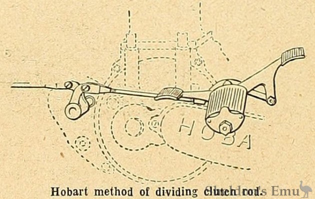 Hobart-1912-Clutchrod-TMC.jpg