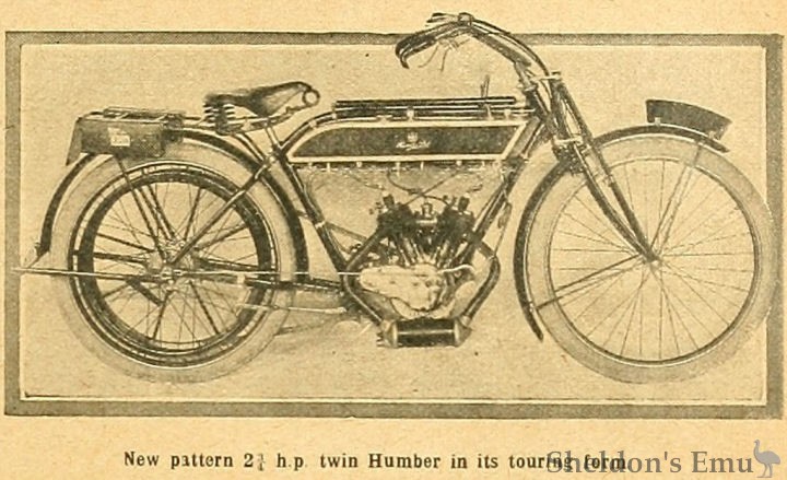 Humber-1912-234hp-Twin-TMC.jpg