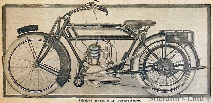 Humber-1912-312hp-LHS-TMC.jpg