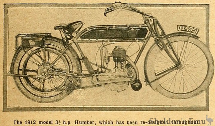 Humber-1912-312hp-TMC-02.jpg