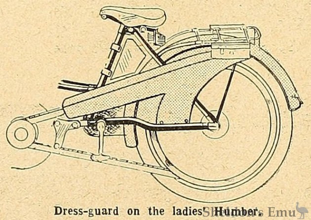 Humber-1912-Dame-Dressguard-TMC.jpg
