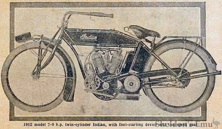Indian-1912-Twin-1912-TMC.jpg