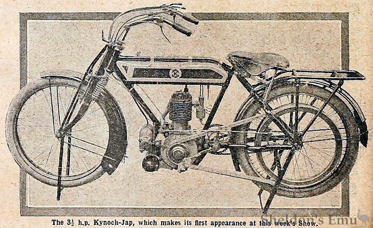 Kynoch-1912-312hp-Jap-TMC.jpg