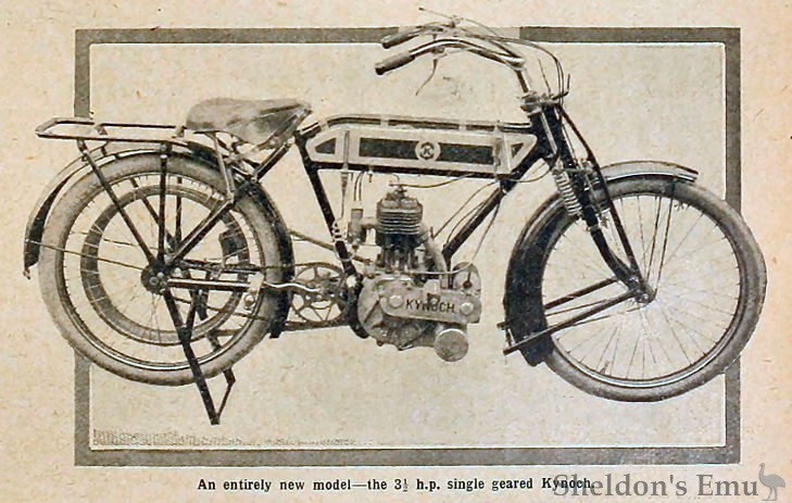 Kynoch-1912-312hp-TMC.jpg