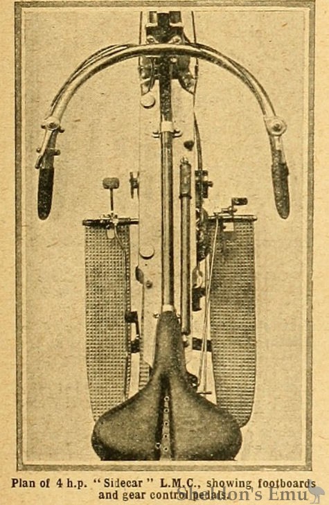LMC-1912-4hp-Footboards-TMC.jpg