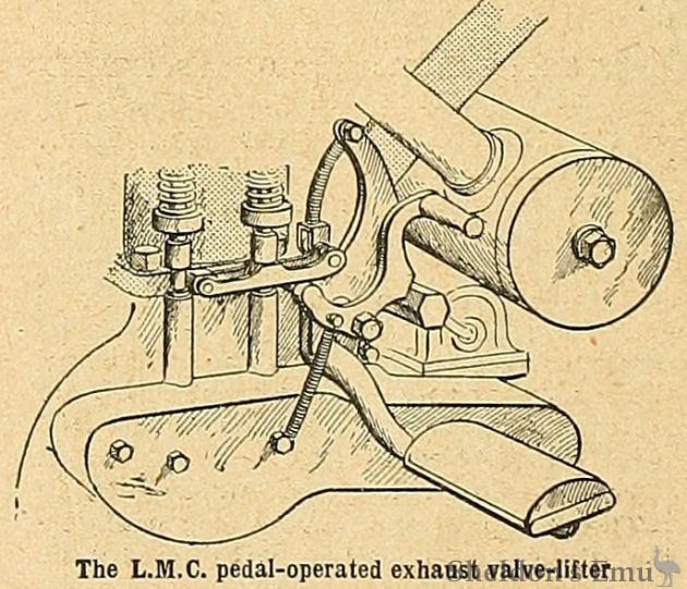 LMC-1912-Valvelifter-TMC.jpg