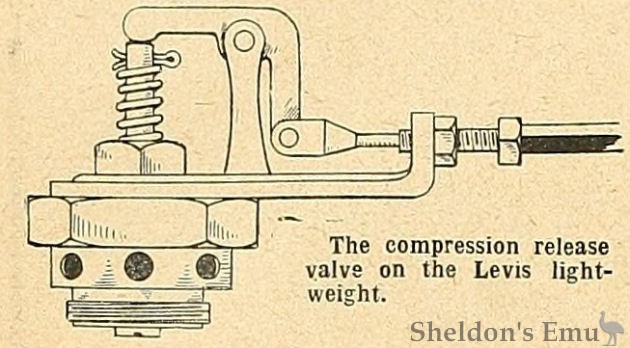 Levis-1912-Release-TMC.jpg