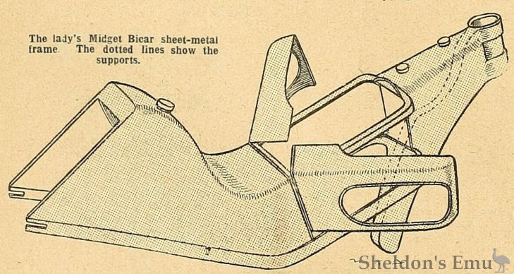 Midget-1912-Dame-Frame-TMC.jpg
