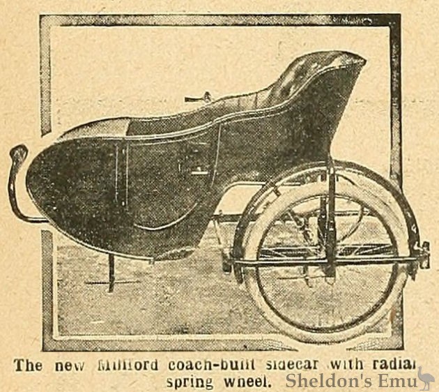 Millford-1912-Coachbuilt-TMC.jpg