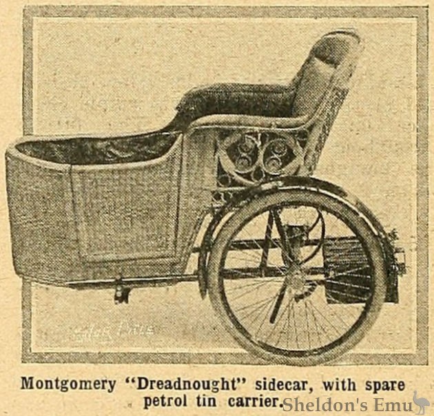 Montgomery-1912-Dreadnought-TMC.jpg