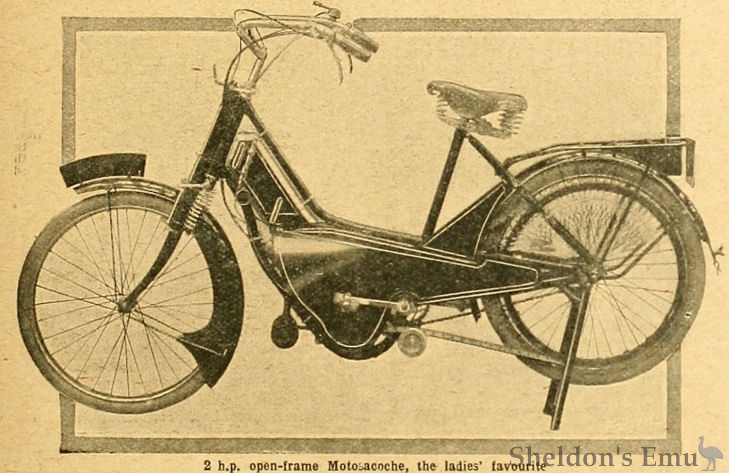 Motosacoche-1912-2hp-Dame-TMC.jpg