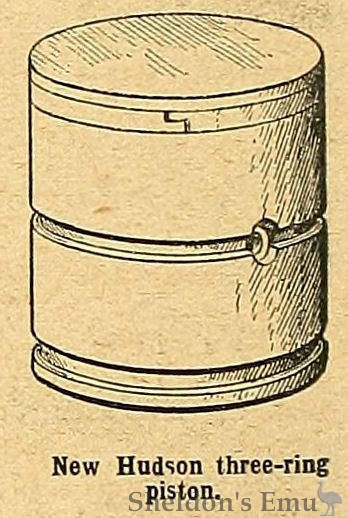 New-Hudson-1912-Piston-TMC.jpg