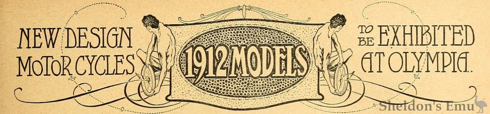 Olympia-1911-Header-01.jpg