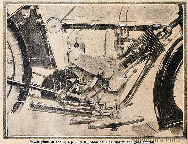 PM-1912-312hp-Engine-TMC.jpg