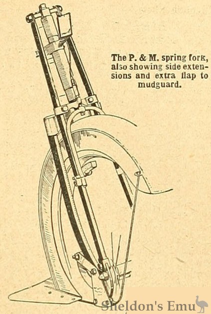 PM-1912-Spring-Fork-TMC.jpg