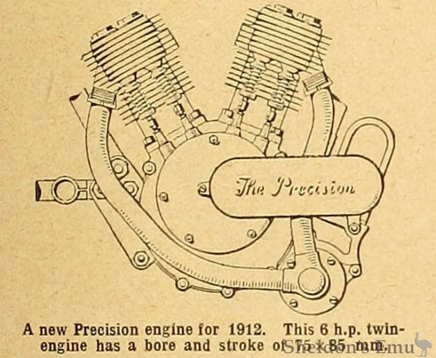 Precision-1912-6hp-Engine-TMC.jpg